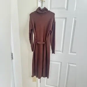 rachel zoe brown dress Rachel & Zoe Brown Blazer